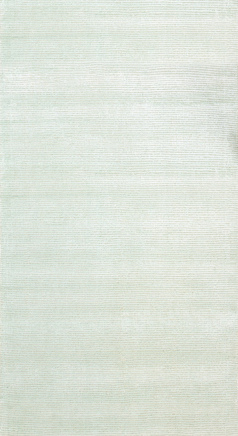Ковёр Шерсть/Арт-шёлк MURUGAN ИНДИЯ ART de VIVRE PLAIN-CC12/F173