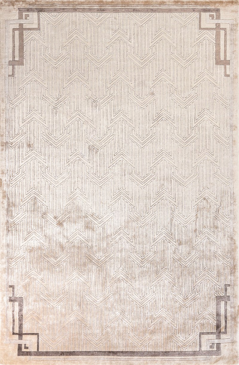 Ковёр_Арт-шёлк//_PRISMATIC_Индия_VISION-04-COLOR-2