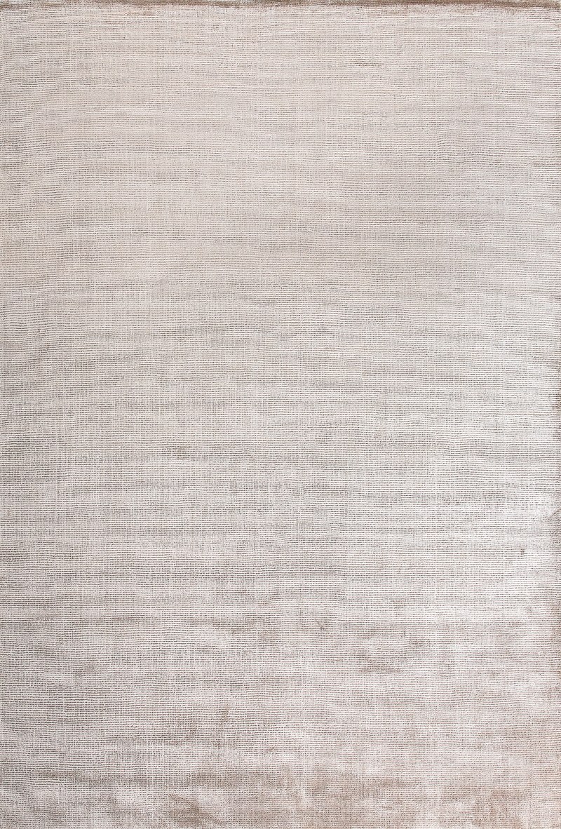 Ковёр Шерсть/Арт-шёлк MURUGAN ИНДИЯ ART de VIVRE PLAIN-BGE-AJ12/G145