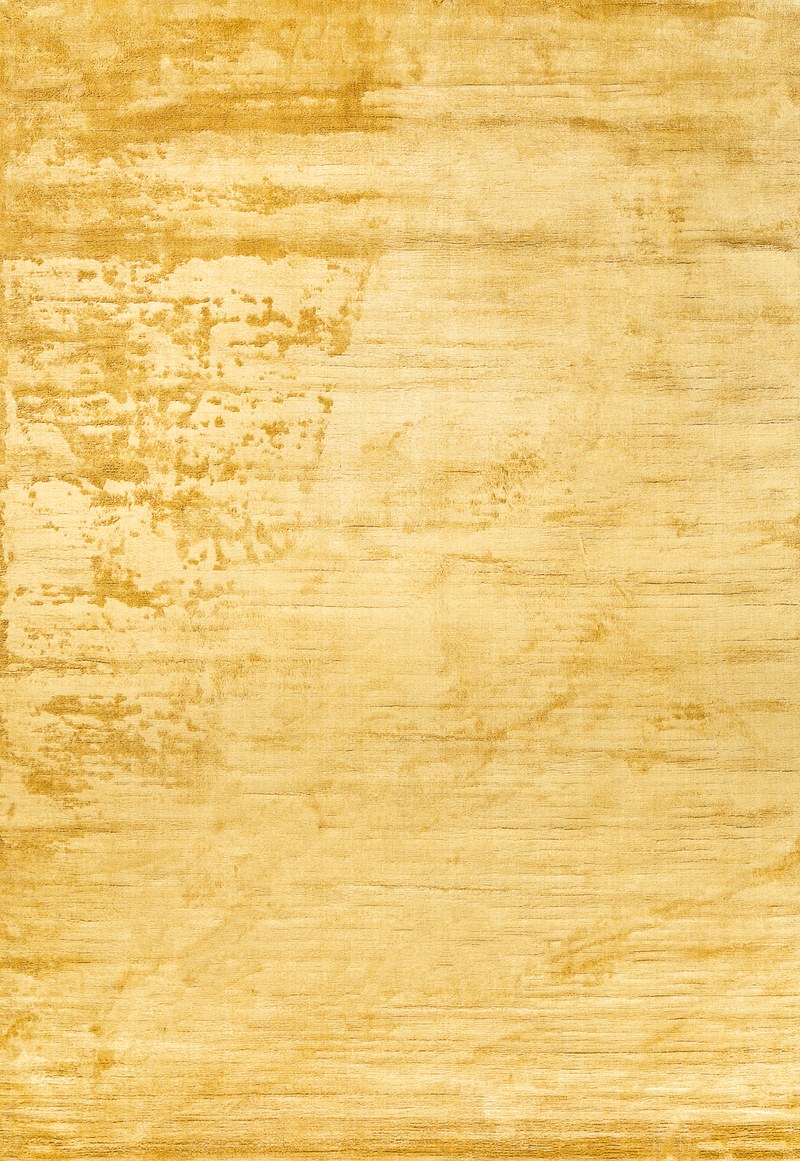 Ковёр Шёлк SILK VEIL ИНДИЯ ART de VIVRE PLAIN-F036
