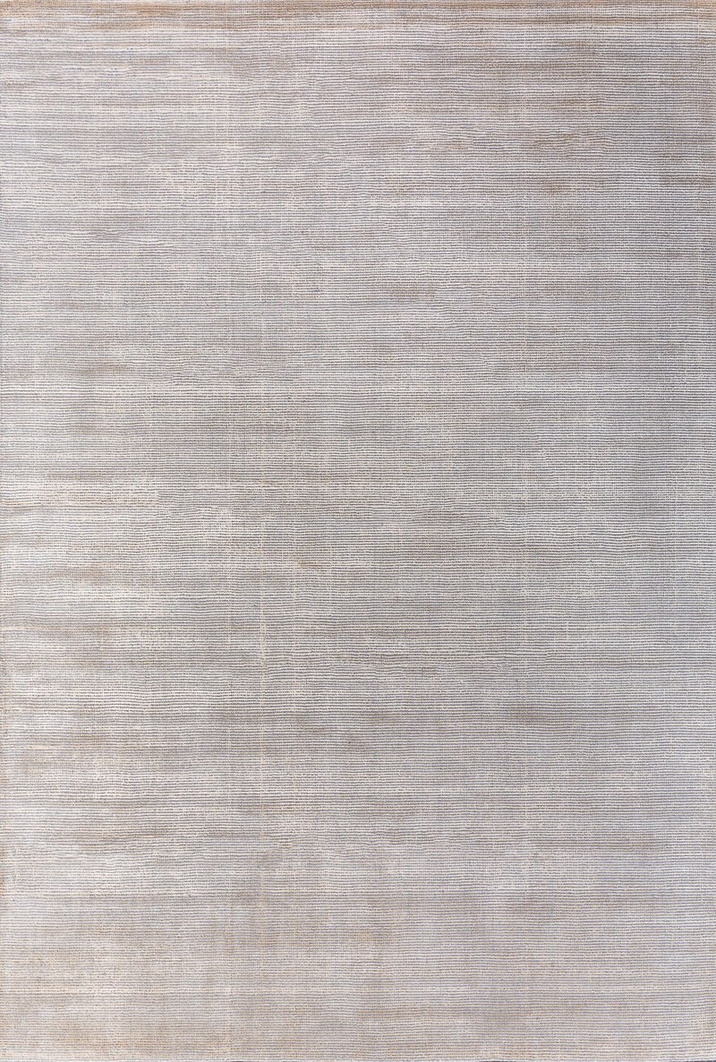 Ковёр Шерсть/Арт-шёлк MURUGAN ИНДИЯ ART de VIVRE PLAIN-A038-BP10