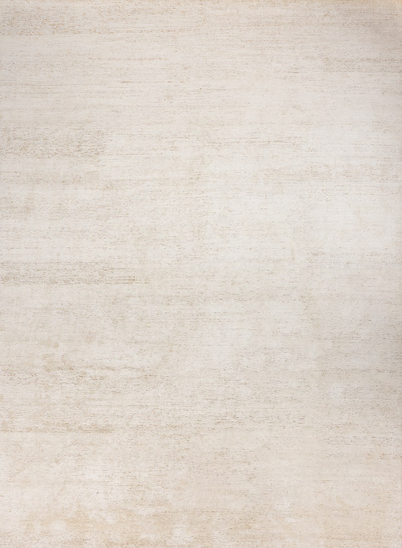 Ковёр Шёлк BLANC DE BLANCS Индия ART de VIVRE KE2420-BGE