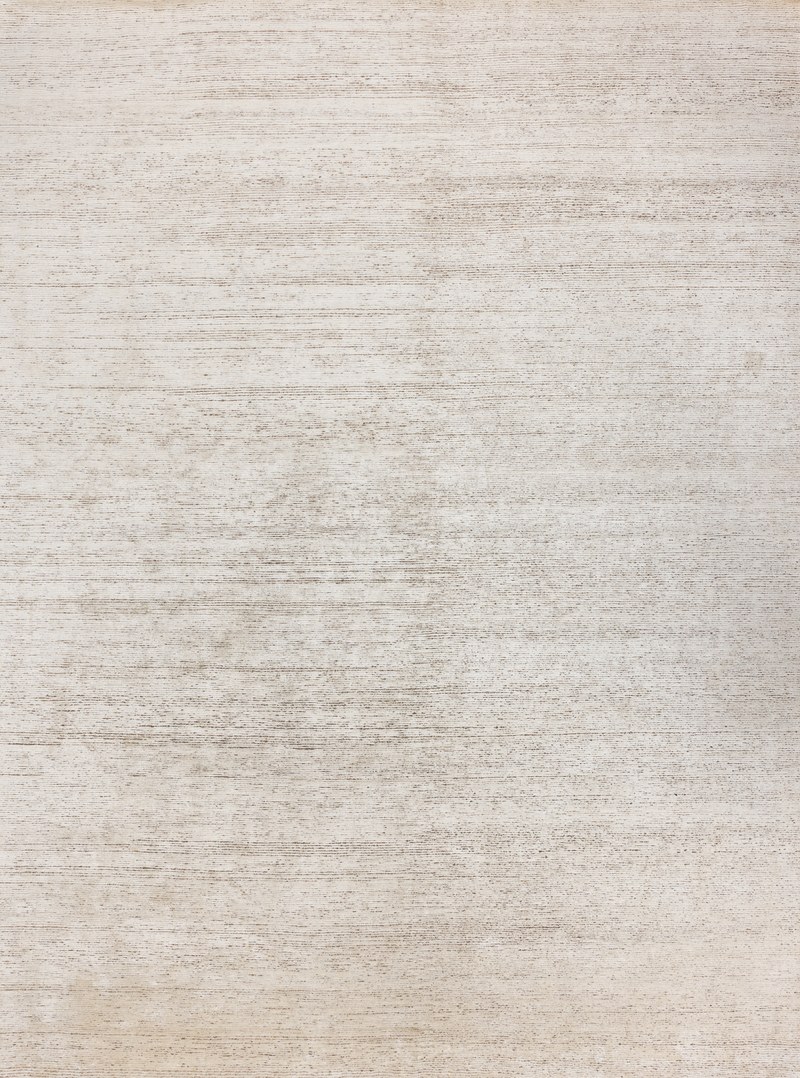 Ковёр Шёлк/Шёлк BLANC DE BLANCS Индия ART de VIVRE KE2420-TAUPE
