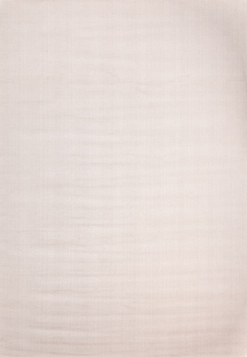 Ковёр Шерсть CROSS WOOL Индия ART de VIVRE DEW