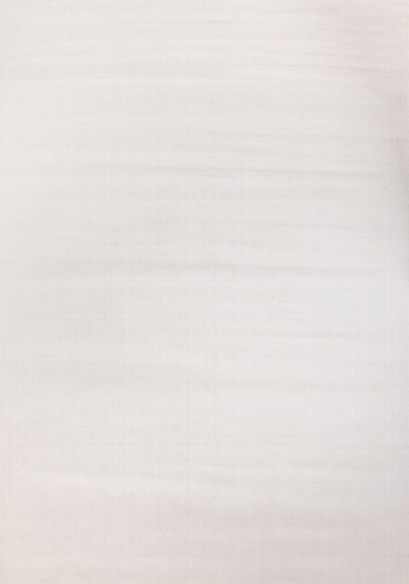 Ковёр Шерсть CROSS WOOL Индия ART de VIVRE SILVER