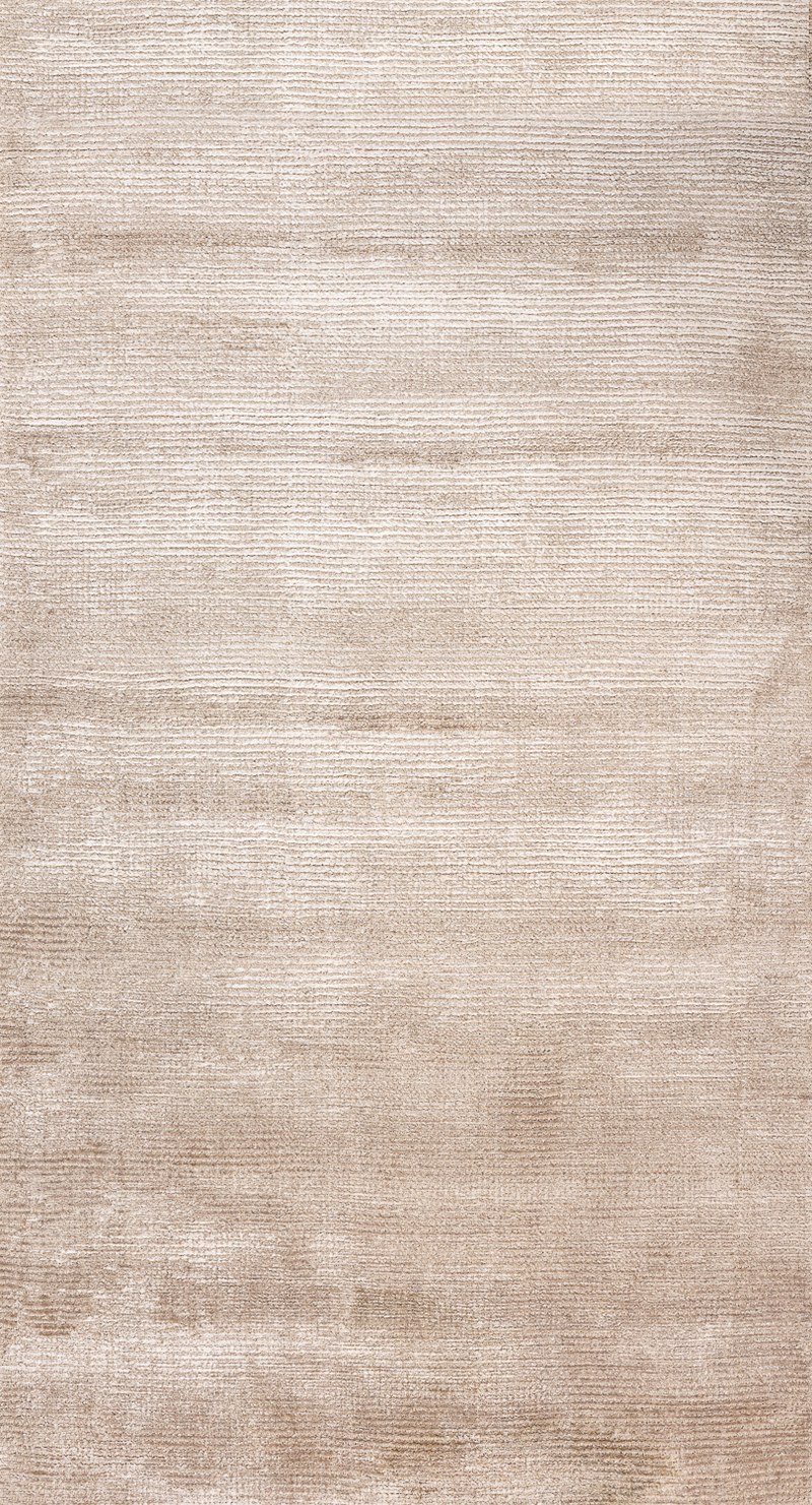 Ковёр Шерсть/Арт-шёлк MURUGAN ИНДИЯ ART de VIVRE PLAIN-AG10/G059