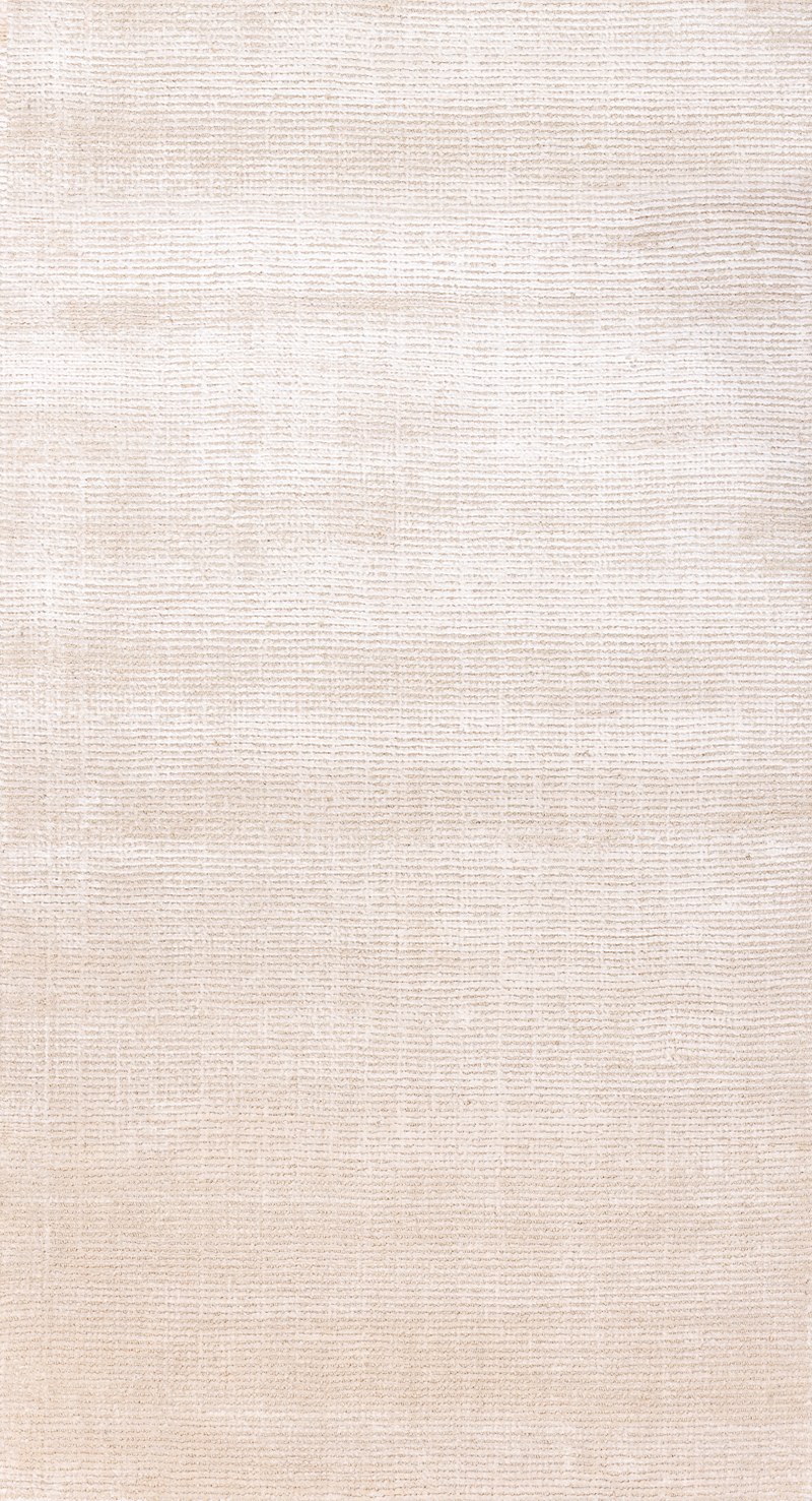Ковёр Шерсть/Арт-шёлк MURUGAN ИНДИЯ ART de VIVRE PLAIN-AH11/G098